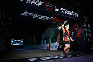 BIB: 
                            <button type="button" onclick="openModal(19528894)" class="btn btn-primary btn-sm float-right btn-popup" data-toggle="modal" data-target=".modal-high-quality">
                        <i class="fas fa-shopping-cart"></i> Add to Cart
                    </button>
                                            <button type="button" onclick="isThisMe(19528894, true)" class="btn btn-success btn-sm float-right btn-popup btn-isme hidden" data-toggle="tooltip" data-placement="bottom" title="นี่คือรูปของคุณใช่ไหม คลิกที่นี่เพื่อเอาเข้าอัลบั้ม">
                        <i class="fas fa-plus"></i> Add to album
                    </button>
                    <button type="button" onclick="isThisMe(19528894, false)" class="btn btn-warning btn-sm float-right btn-popup btn-isnotme hidden">
                        <i class="fas fa-ban"></i> Remove from album
                    </button>